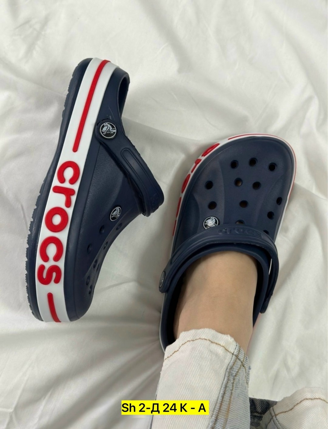 женские кроксы,,сабо мужские кроксы,мужские кроксы crocs,crocs сабо