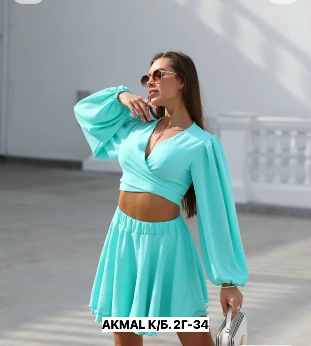 костюм с юбкой,женские летние костюмы,костюм женский с юбкой летний,костюм женский с юбкой,костюм летний с юбкой