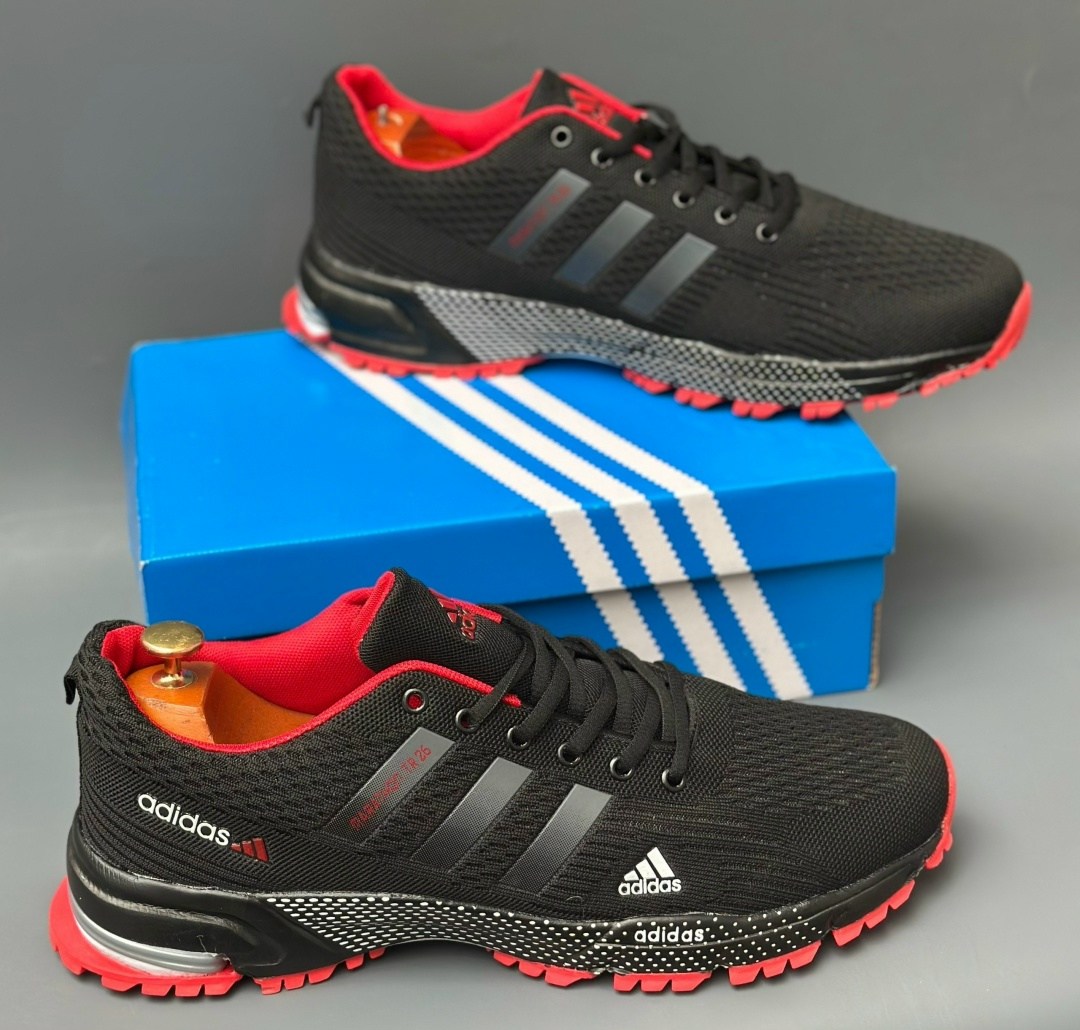 кроссовки adidas marathon,кроссовки adidas,кроссовки адидас marathon tr 26,кроссовки мужские adidas,кроссовки u44998 adidas marathon indonesia