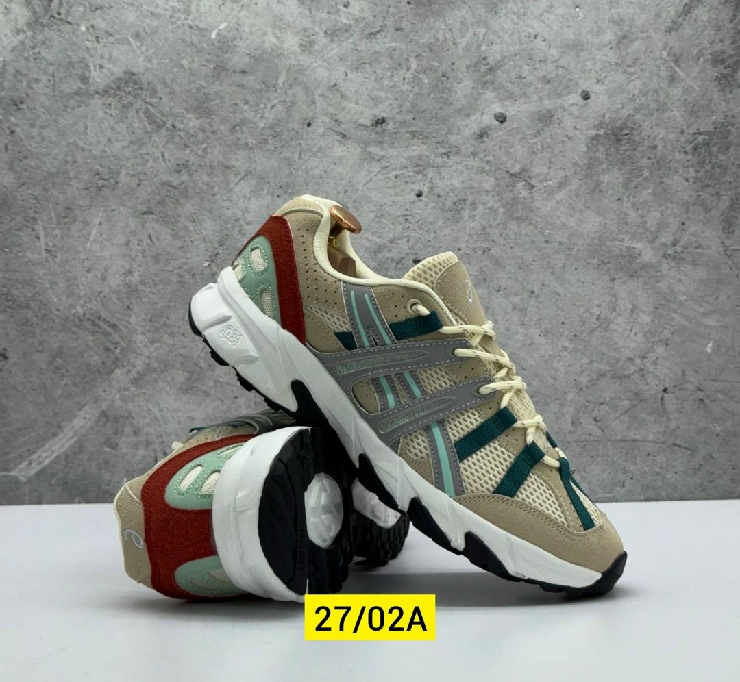 кроссовки asics gel kahana 8,кроссовки женские asics,кроссовки,кроссовки asics,кроссовки asics gel