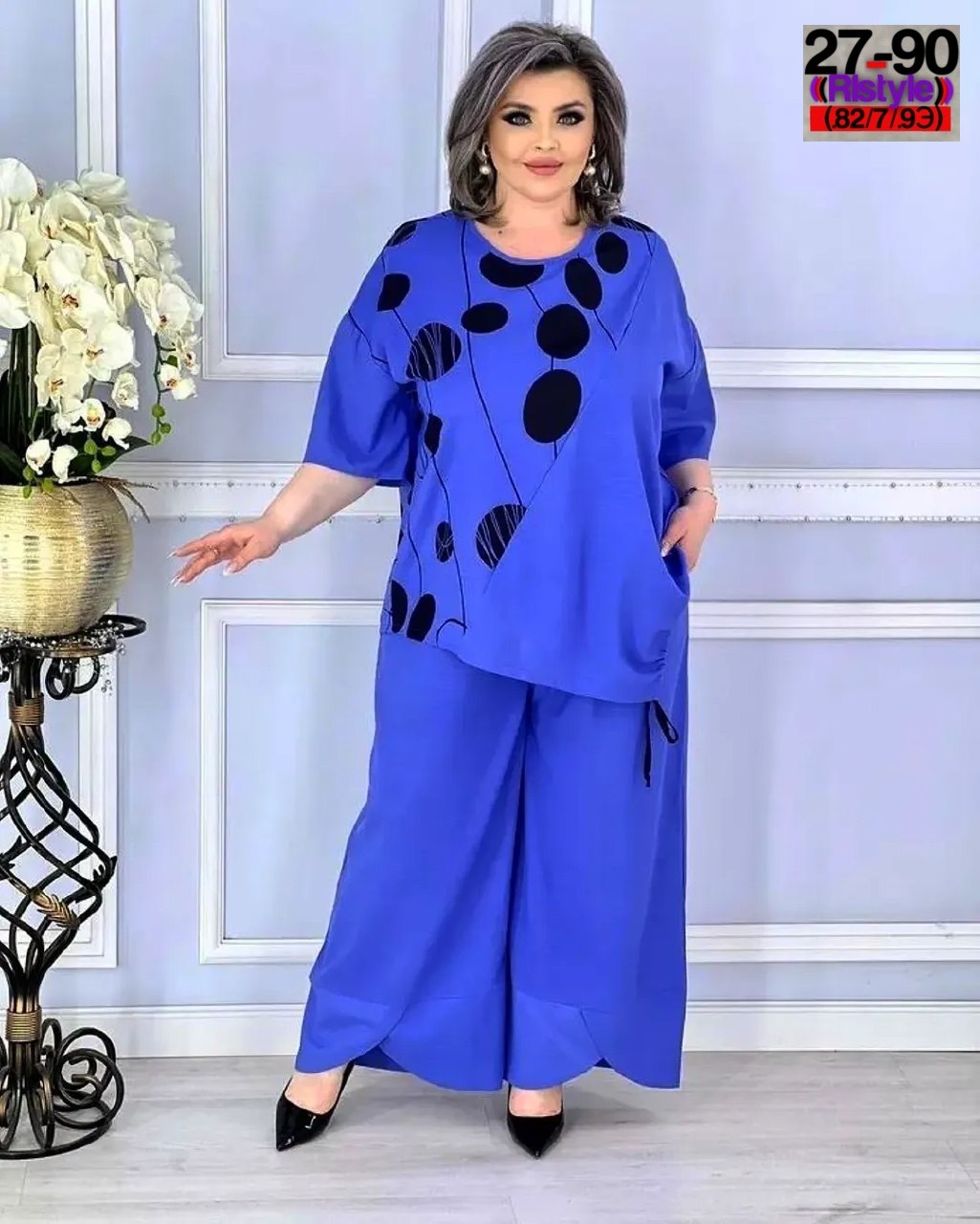 женские костюмы больших размеров,костюм больших размеров брючный,женский костюм двойка,женский брючный костюм большие размеры,костюм женский тройка