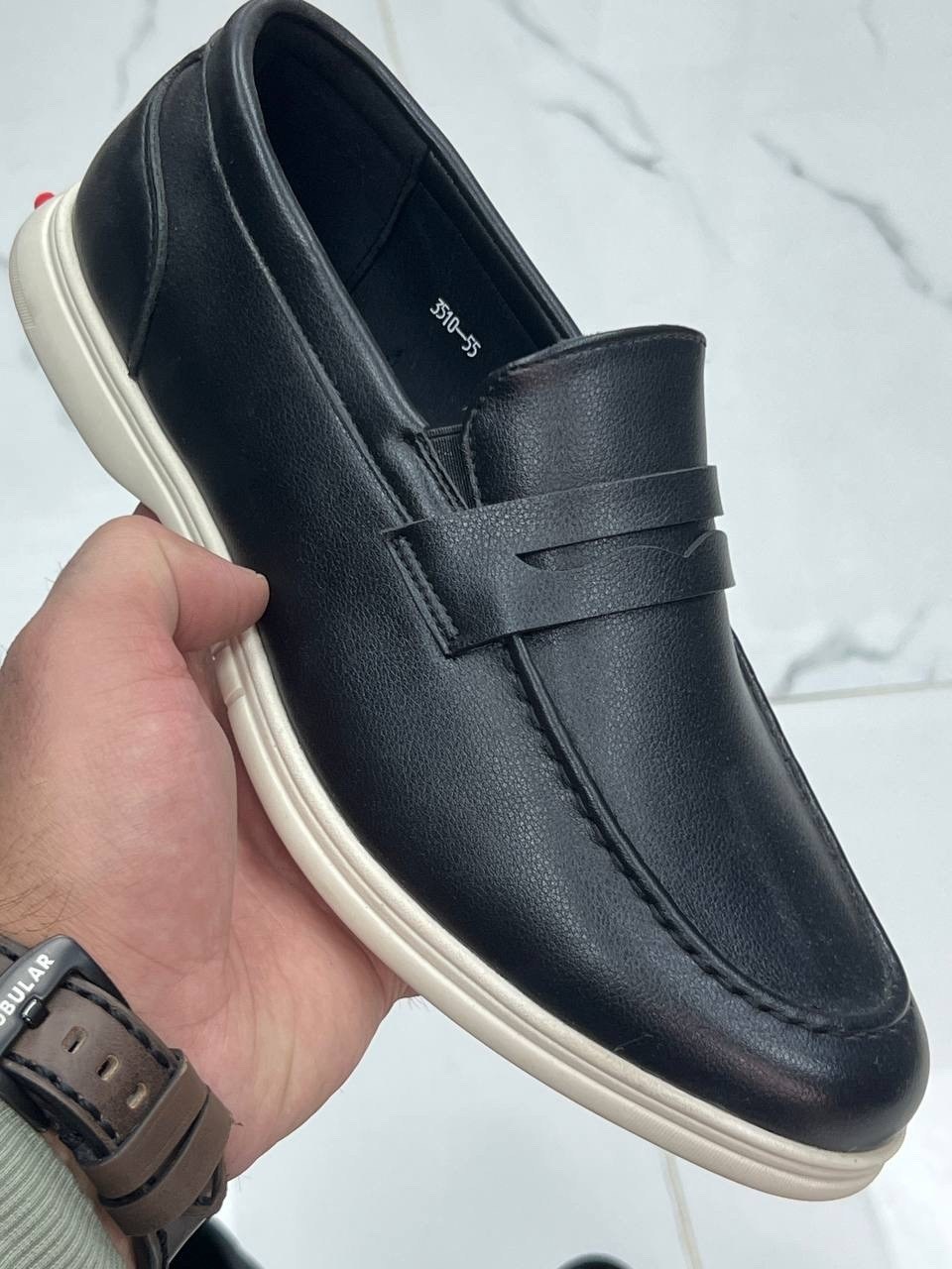 ,лоферы мужские,мокасин мужские,макасины мужские,лоферы мужские кожаные