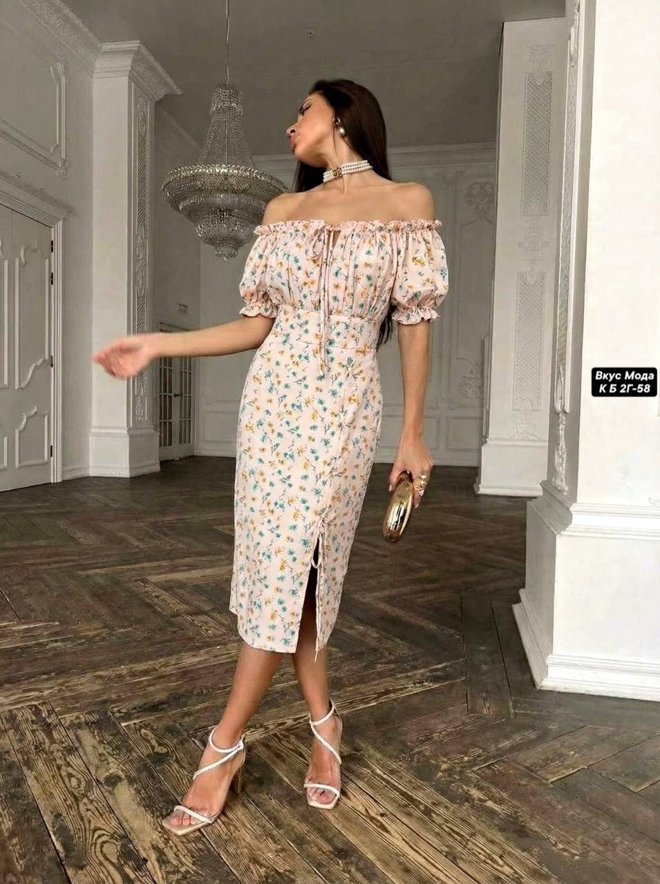 летнее женское платье,платье летнее,платье,платье стильное,платья платье летнее