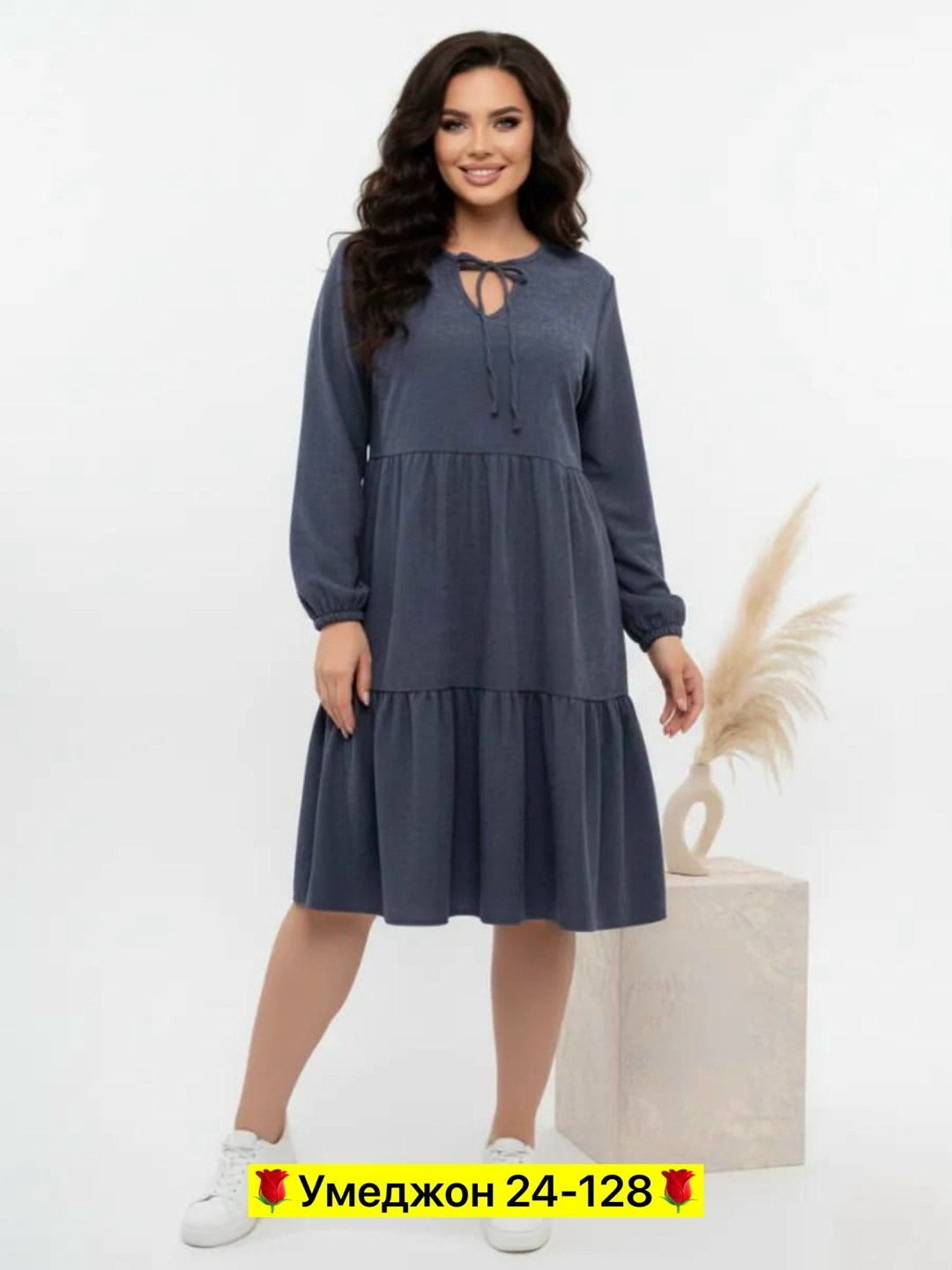 платья,платье женской,платье свободного кроя,женские платья больших размеров,платье свободного фасона