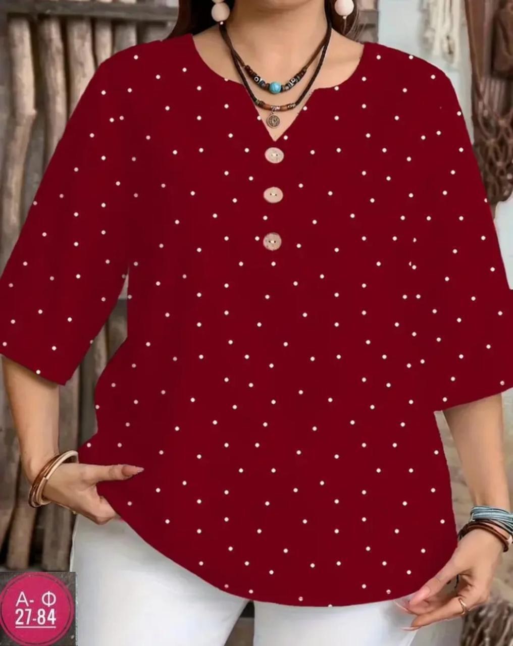 повседневная рубашка,блузка,блузка женская,женская кофточка,женская блуза