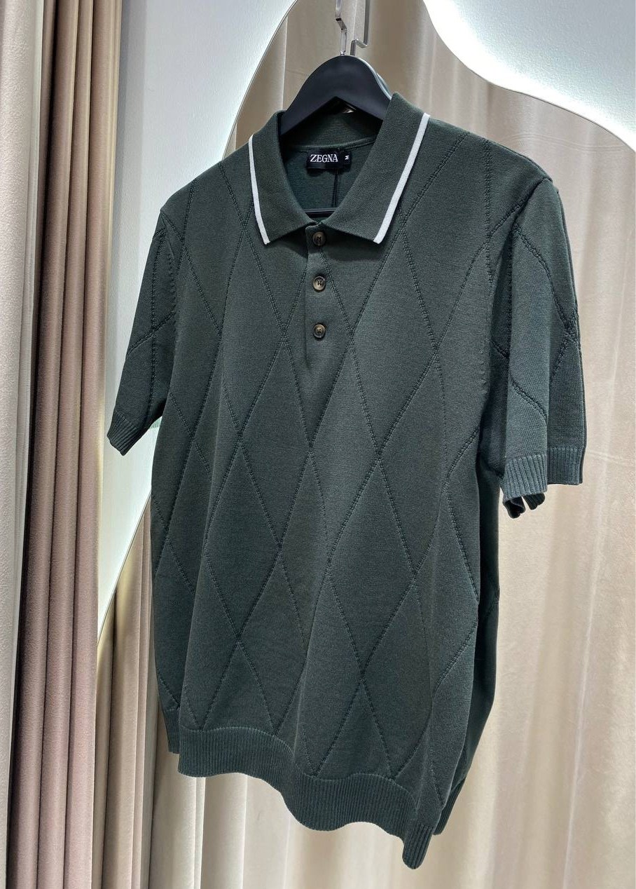 поло,мужская футболка поло,мужская мода,поло мужская,поло с короткими рукавами