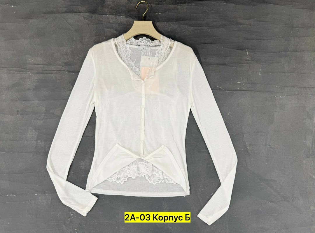 кофта женская,кардиган бежевый,коричневая кофта,женские кардиганы,одежда женская