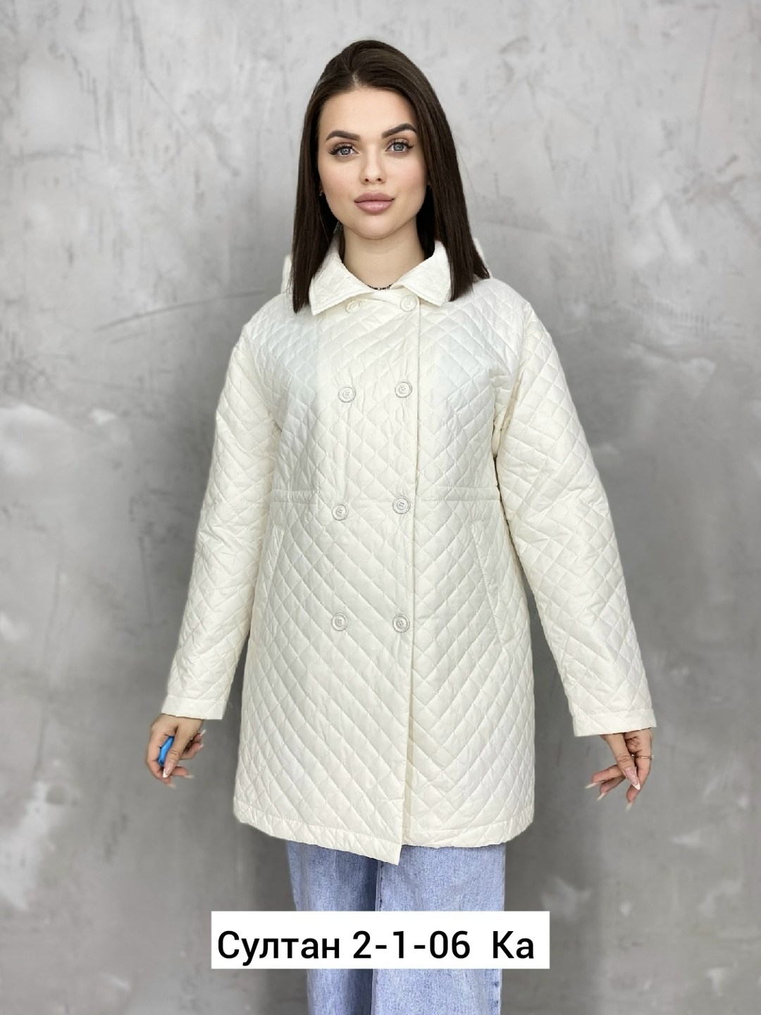 куртка женская демисезонная,пальто женское стеганное,стеганная куртка женская,демисезонная куртка,куртка стеганая