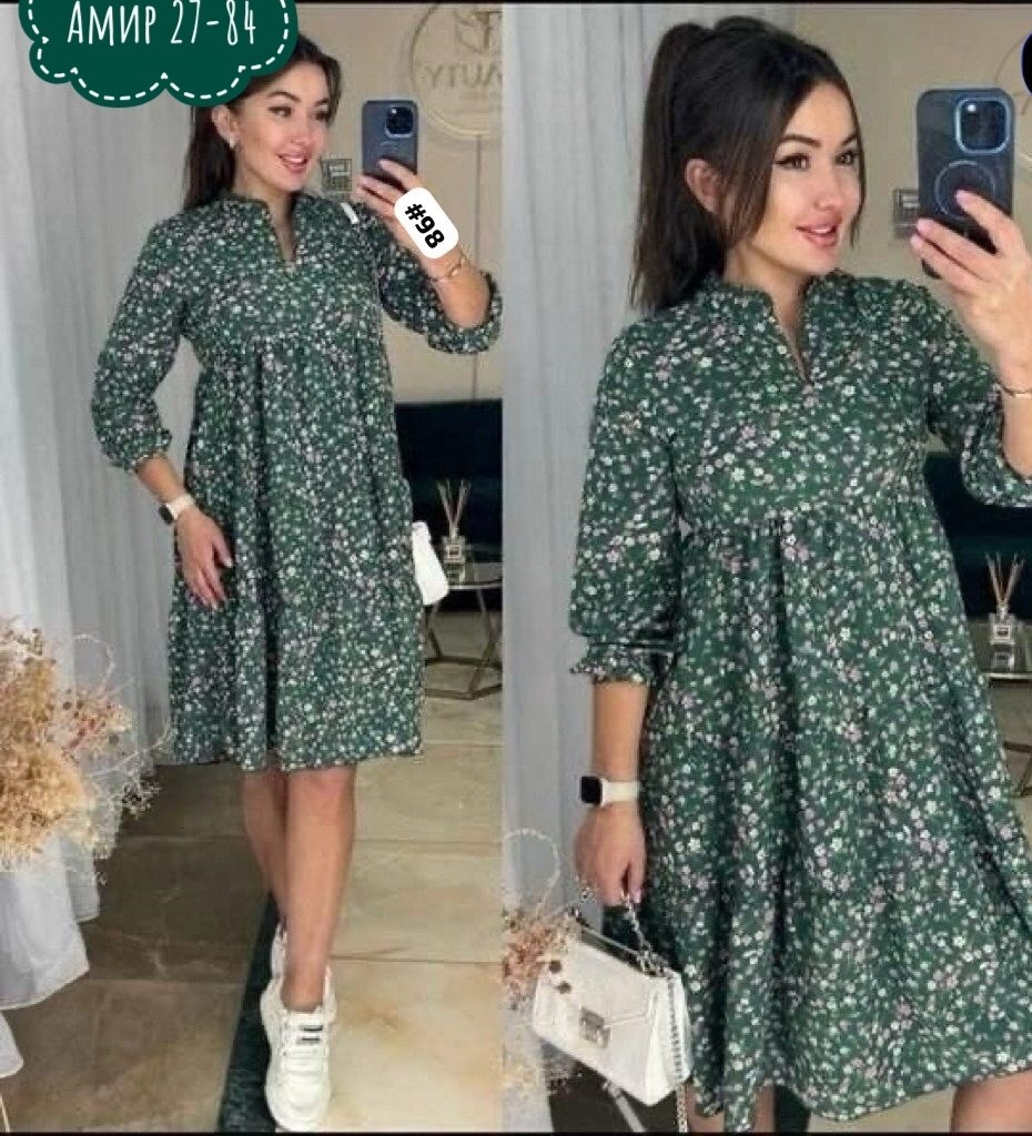 платье свободного кроя,платье женское летнее,платье свободного фасона,платье модное,платье