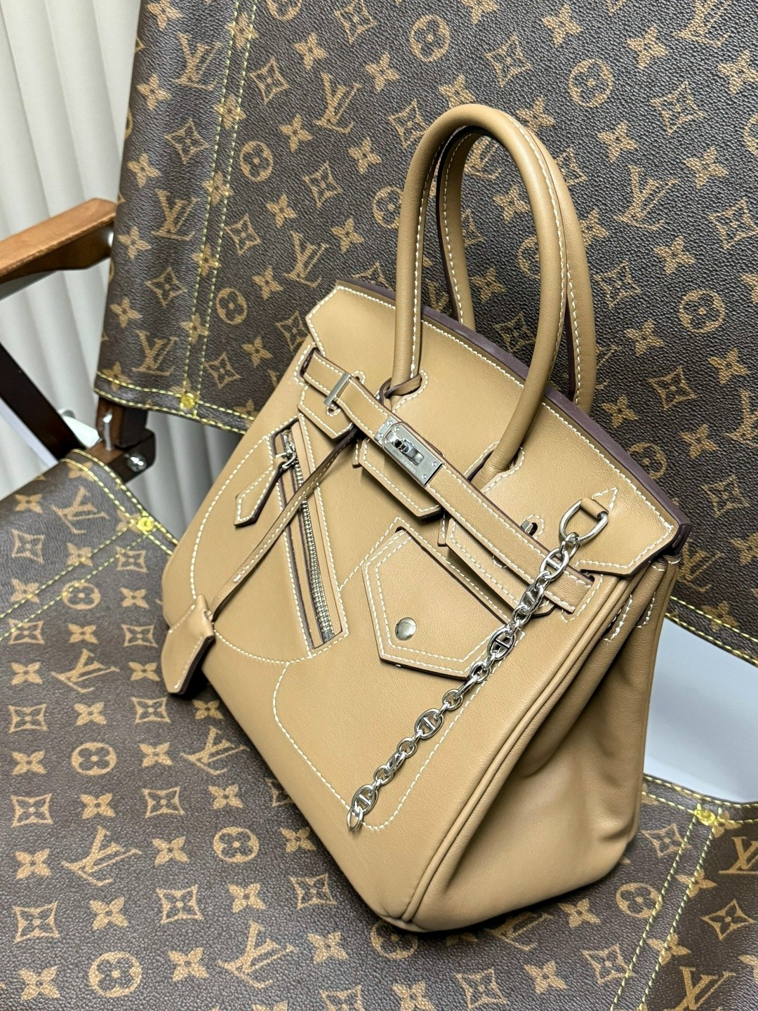 женская сумка hermes,сумка hermes,сумка hermes birkin,женская сумка,сумка