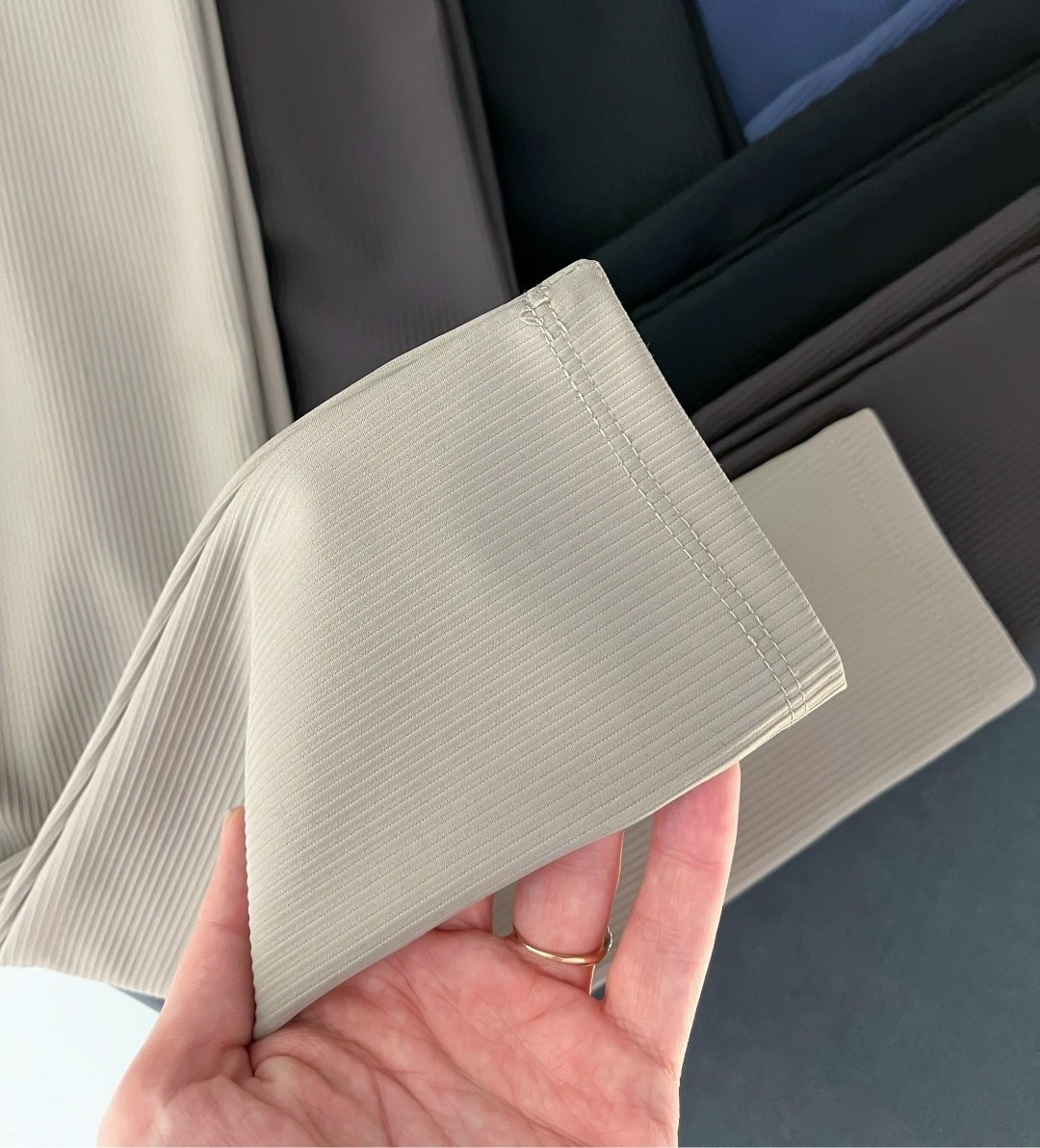 лосины в рубчик,легинсы женские,леггинсы в рубчик,бежевые лосины,леггинсы