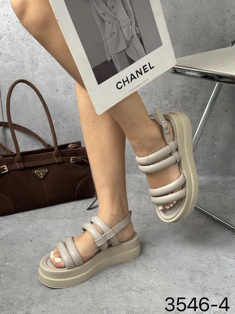 модные босоножки,женские босоножки,,босоножки на высокой платформе,босоножки на высоком