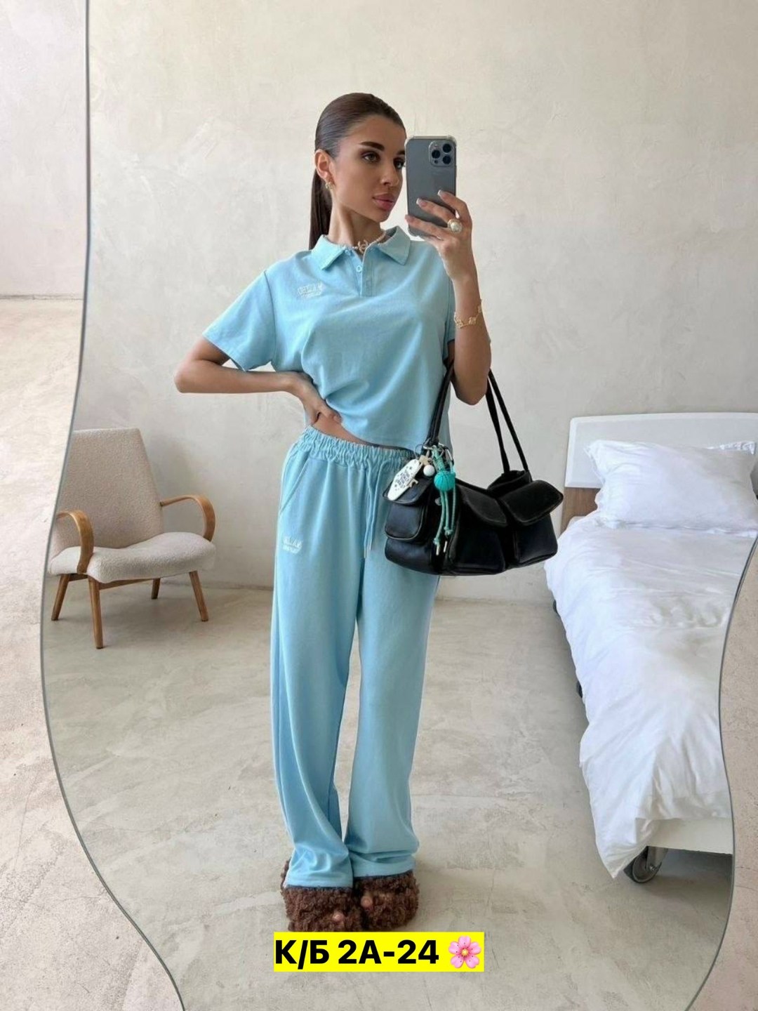 костюм на каждый день,спортивные костюмы женские,спортивные костюмы,женские костюмы,костюм женский трикотажный