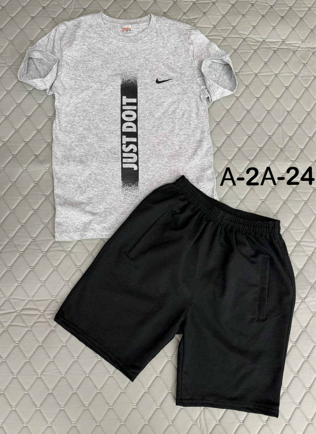 спортивные мужские костюмы,костюм для мужчин,костюм мужской,костюм с шортам