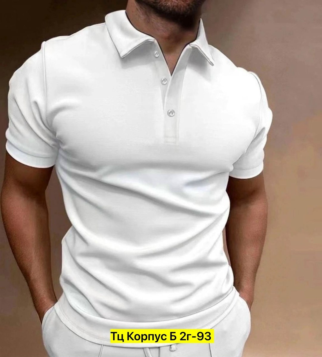 футболки для мужчин,мужская рубашка поло,мужские поло футболки ,мужская футболка поло,мужская футболка