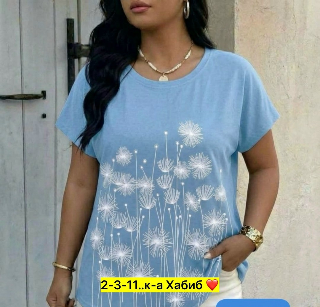 футболки женские больших размеров,женская футболка,футболки женские с принтом,женская кофта,летние футболки