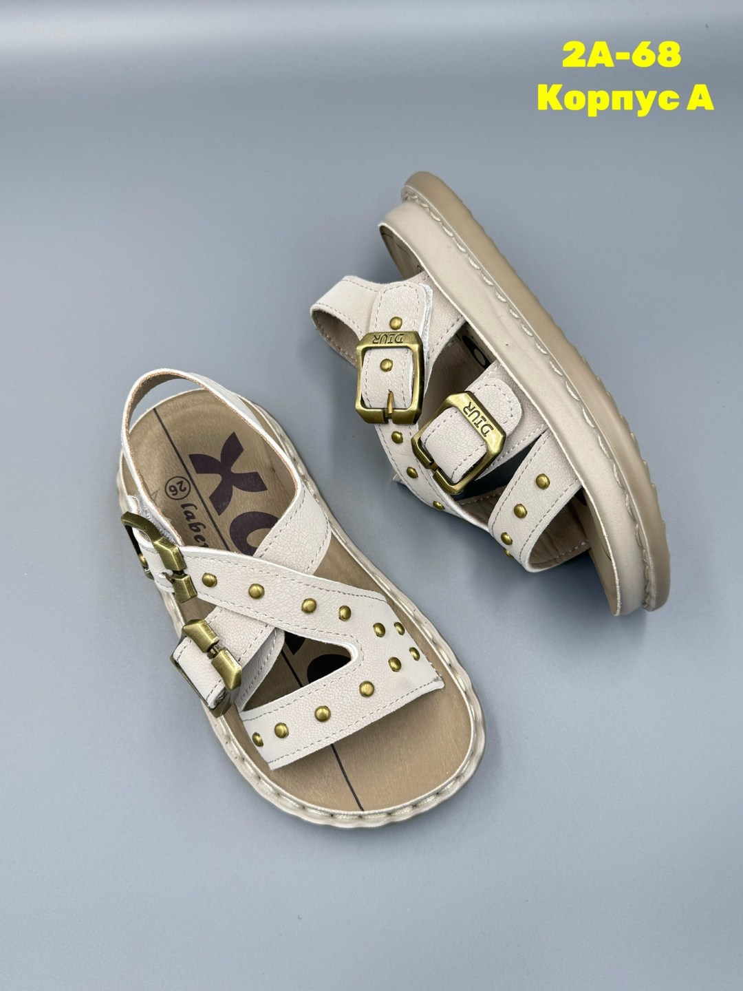 сандалии для девочек,детские сандалии,сандалии,сандали,детская