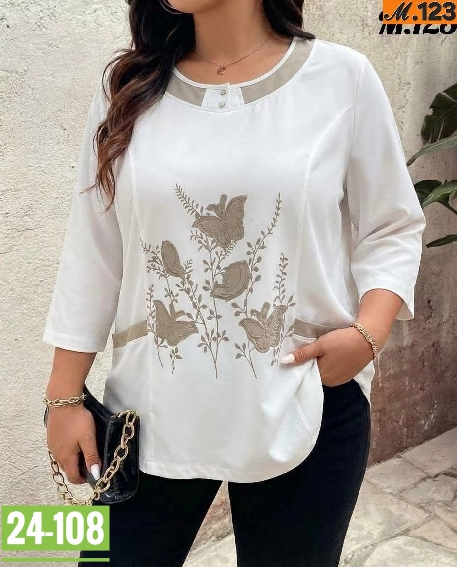 женская кофта больших размеров,женская кофта,стильная кофта,модные кофты,свитшот женская