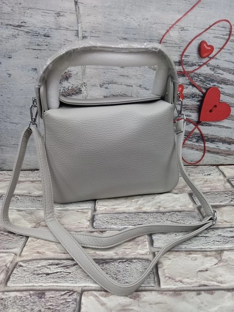 женская сумка,женская сумка из натуральной кожи,сумки для женщин,сумочка,элегантная сумка