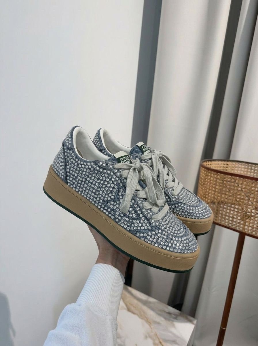 ,кеды женски,кеды кроссовки,женские кеды,повседневные кеды