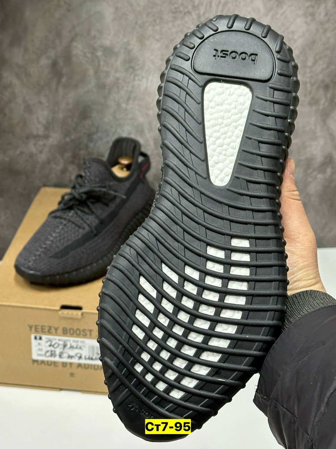кроссовки adidas yeezy boost 350,кроссовки adidas yeezy boost,adidas yeezy boost 350 v 2,adidas yeezy boost,adidas yeezy boost 350