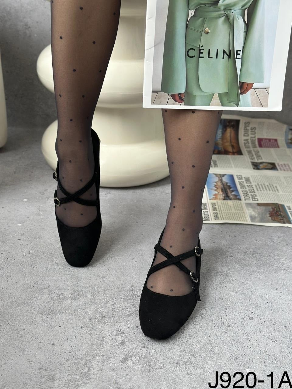 ,туфли женские,туфли,каблуки туфли,туфли женские на каблуках