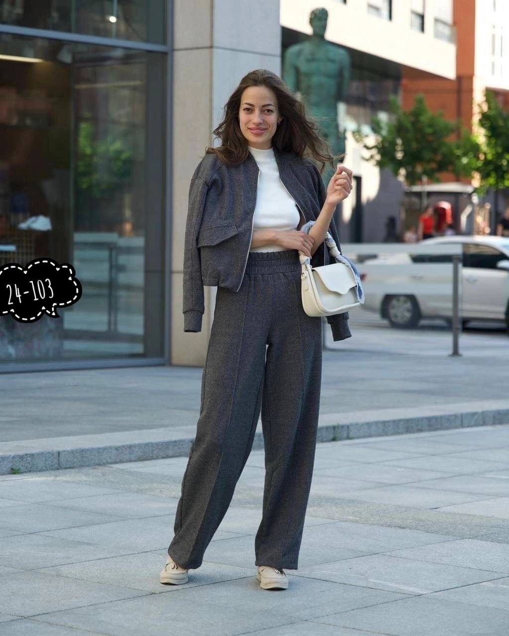 костюм с брюками повседневный,костюм с брюками,брючный повседневный костюм,брючный костюм из кашемира женский,стильный костюм женский