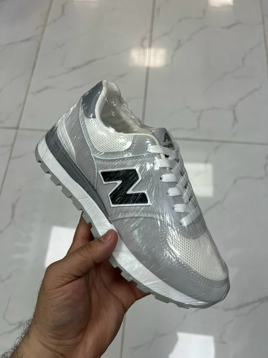 кроссовки new balance,кроссовки new balance 574,кроссовки,кроссовки мужские new balance,кроссовки женскиe