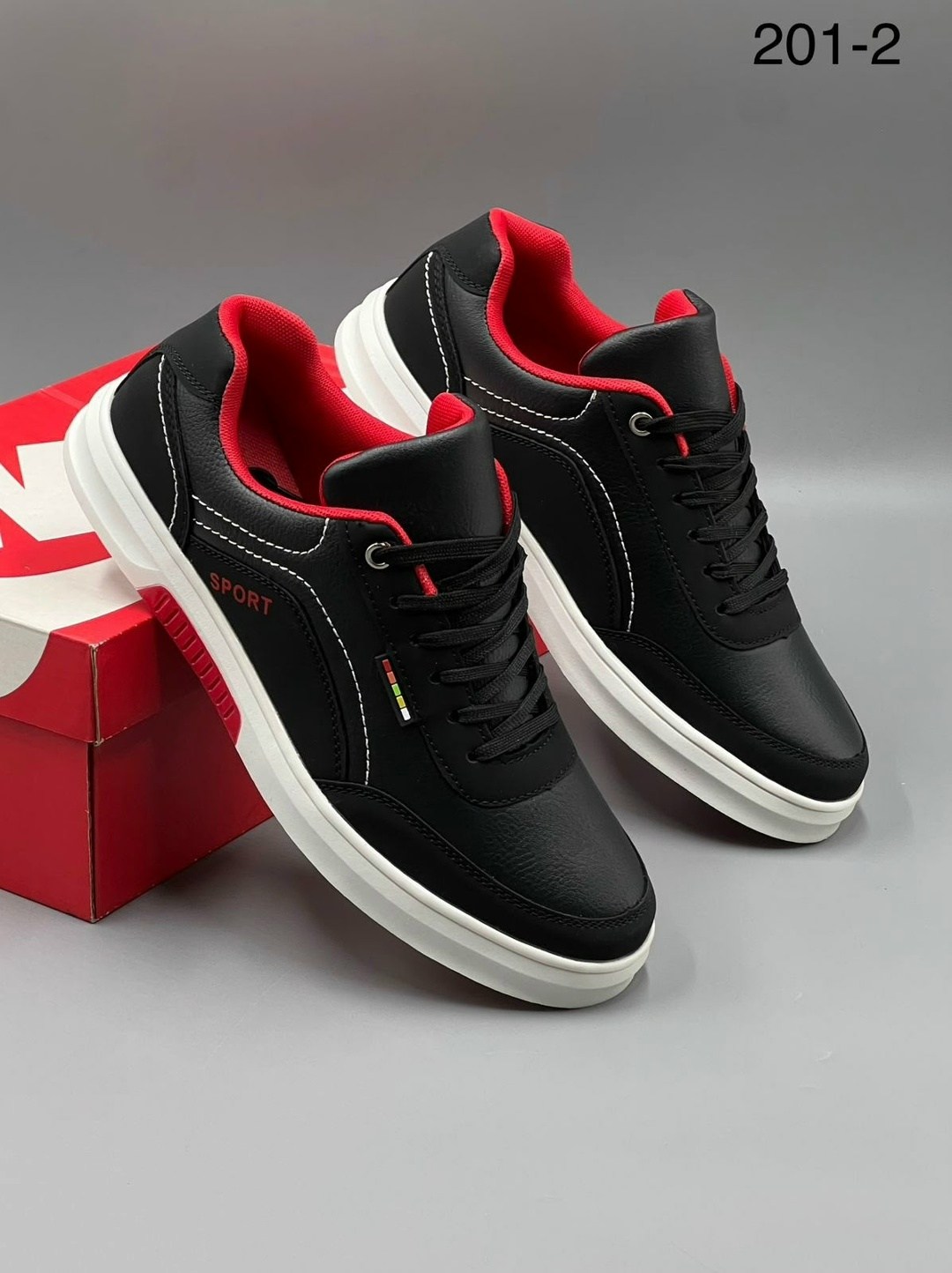 мужские кроссовки,кроссовки,кроссовки для мужчин,кроссовка мужской,мужская  кроссовки