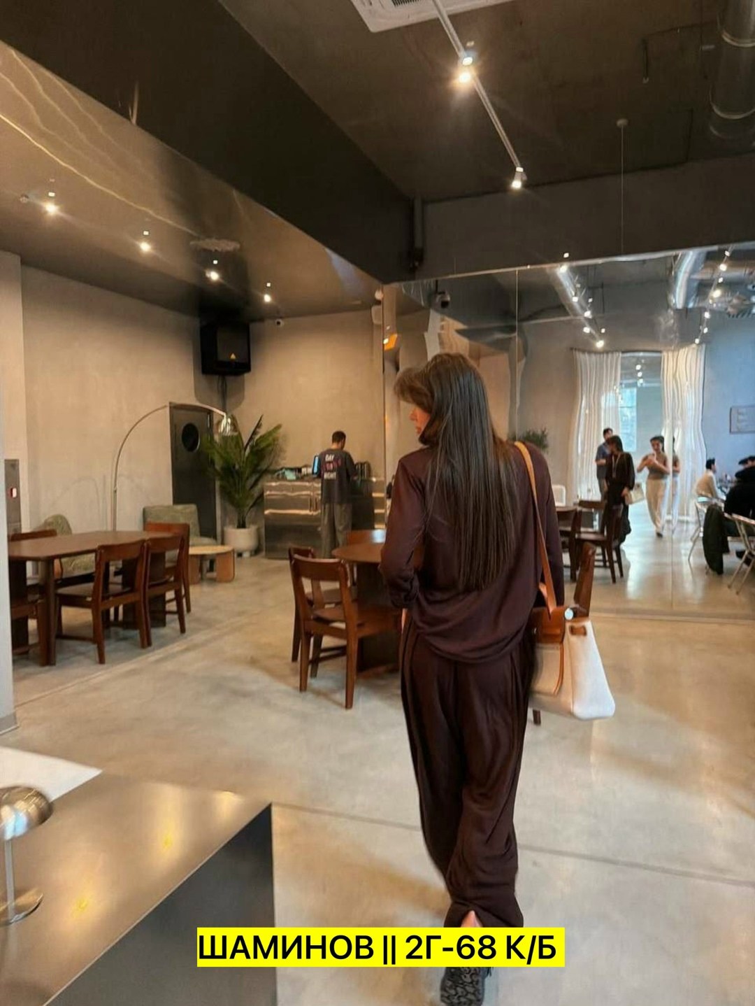 костюм женский,костюм с платьем,костюм,костюм женский с брюками палаццо