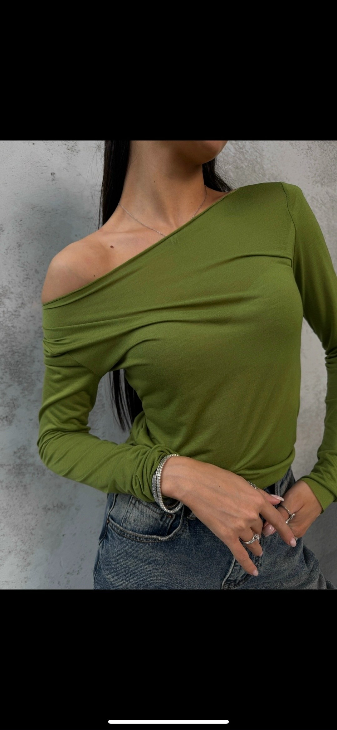 женские джинсы,женская кофта,повседневный джемпер,джинсы,женские брюки джинсы