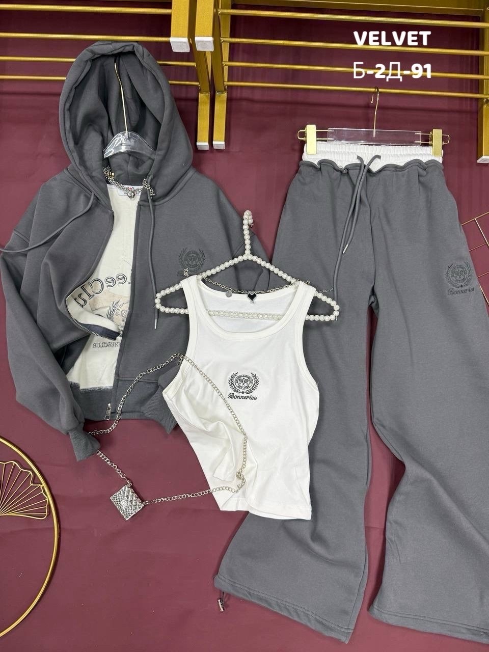 спортивные костюмы женские,cпортивный костюм женский теплый,cпортивный костюм женский на флисе,женский костюм,женские костюмы на флисе
