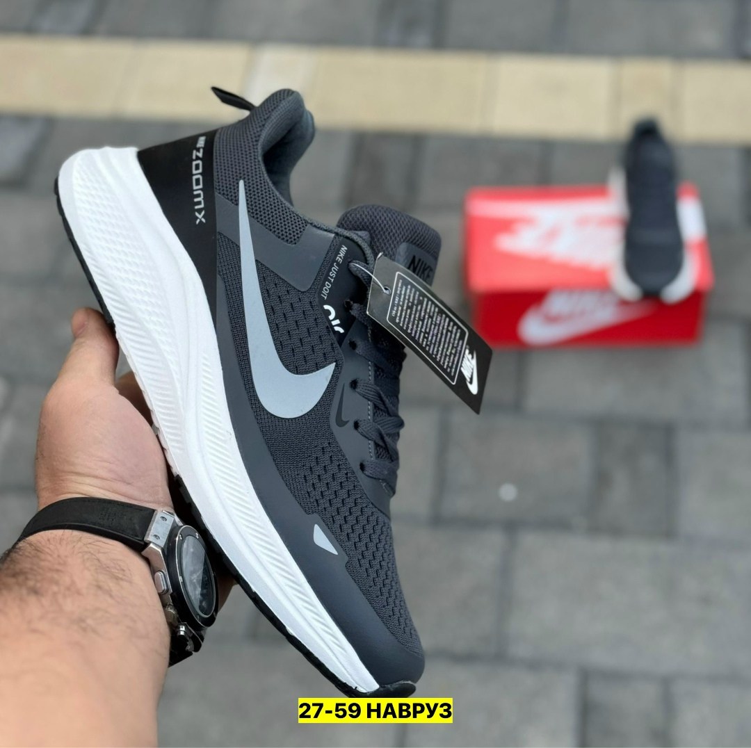 кроссовки nike мужские,кроссовки nike,мужские кроссовки,кроссовка мужской,найки кроссовки мужские