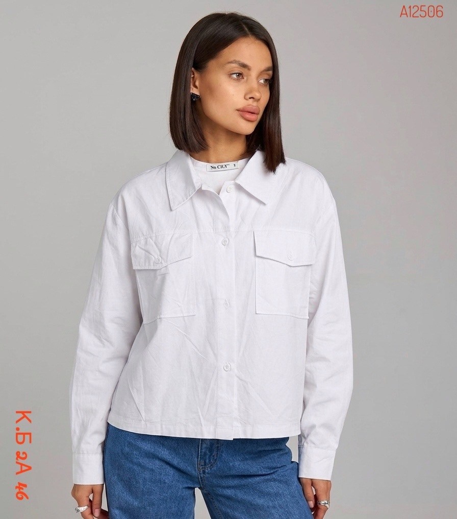 рубашка женская,белая рубашка женская,рубашка kondra,белые рубашки,рубашка