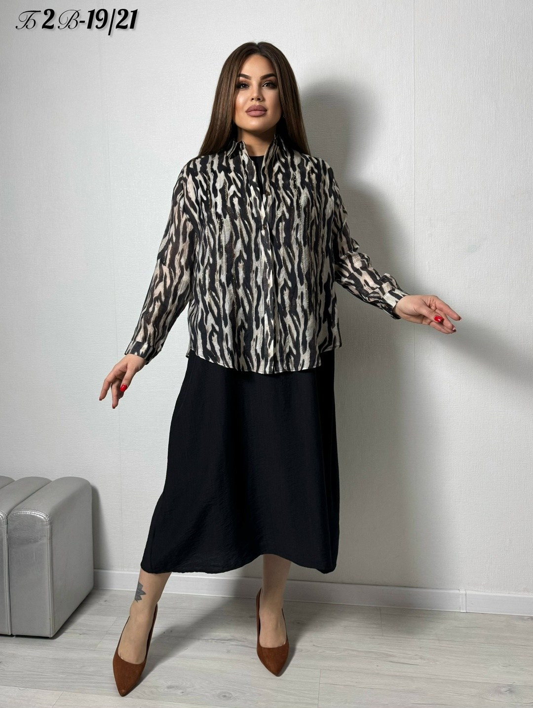 ,костюм с юбкой,платье и накидка,одежда для женщин,блузка стильная