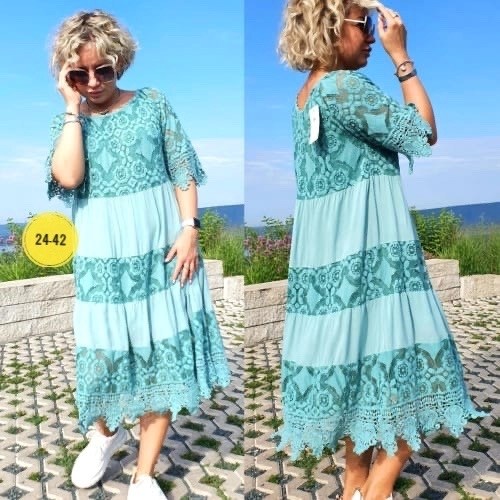 платья женские больших размеров,гипюровое платье,платья женские летние больших размеров,кружевное платье,платье женской