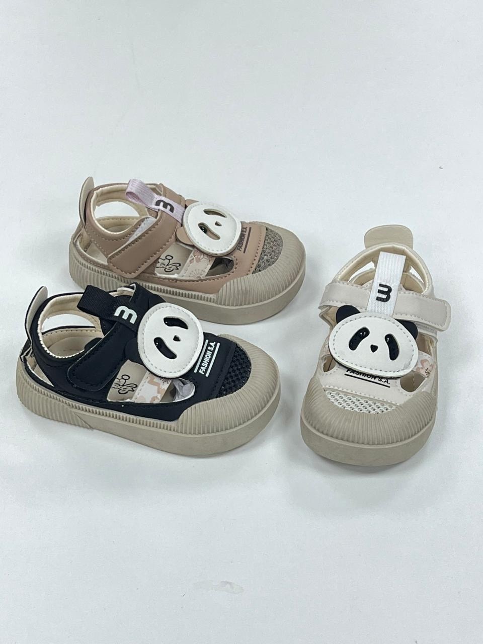 ,детские сандалии,сандалии,детская , для малышей