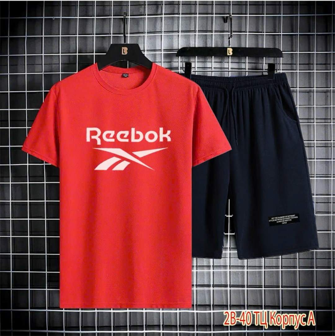 костюмы спортивные мужские,,костюм мужской,спортивный костюм летний мужской,спортивные костюм с шортами