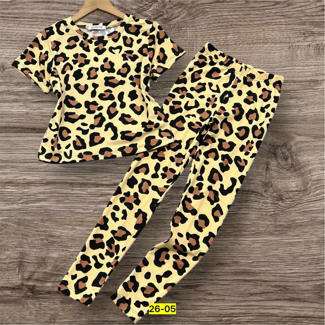 костюм для девочек,костюм детский,модный костюм для девочек,детские костюмы,костюм для девушек