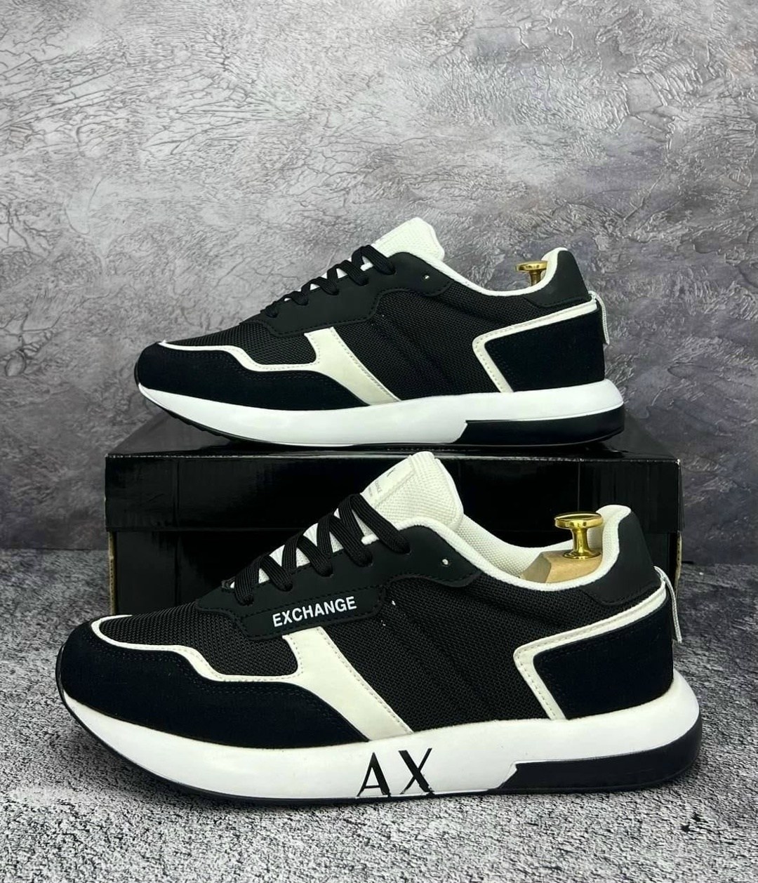 мужские кроссовки sprandi,мужские кроссовки,кроссовка мужской,,мужская  кроссовки