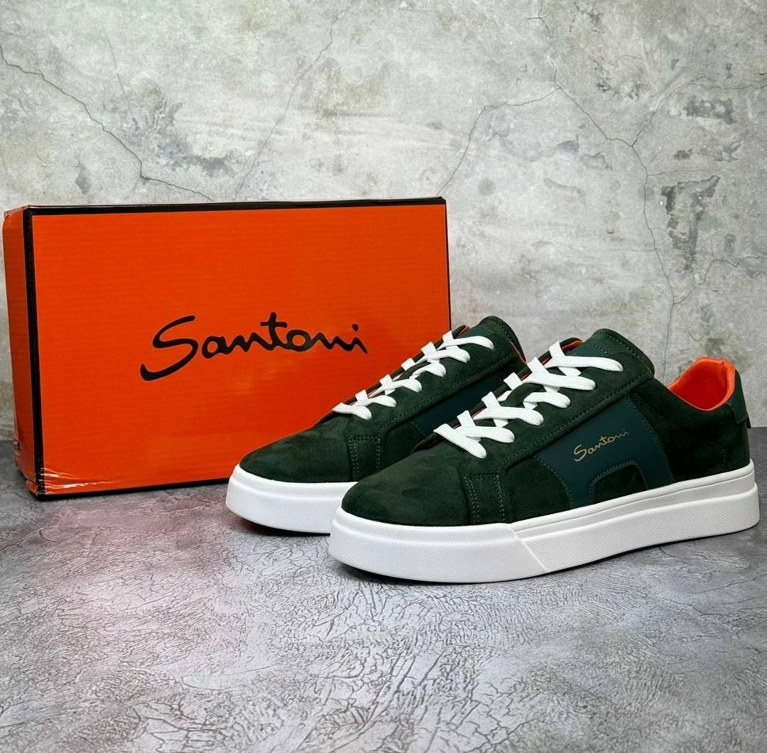 ,мужские кеды,кеды мужские santoni,кроссовка мужской,кеды мужские женские