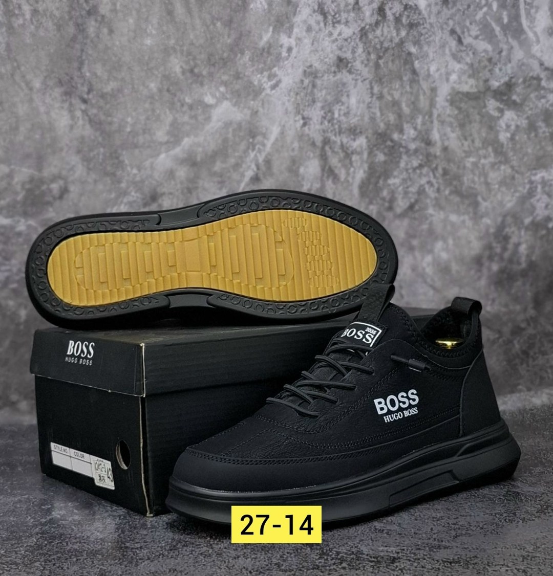 кроссовки мужские boss,кроссовки boss,,кеды кожаные мужские,кроссовки hugo boss мужские