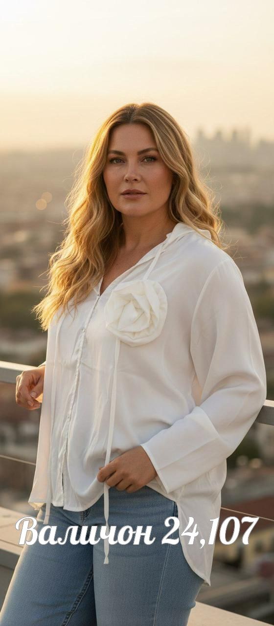 блуза большие размеры,блузка большие размеры,блузки для полных женщин стильные,блузка для полных,фасон блузки
