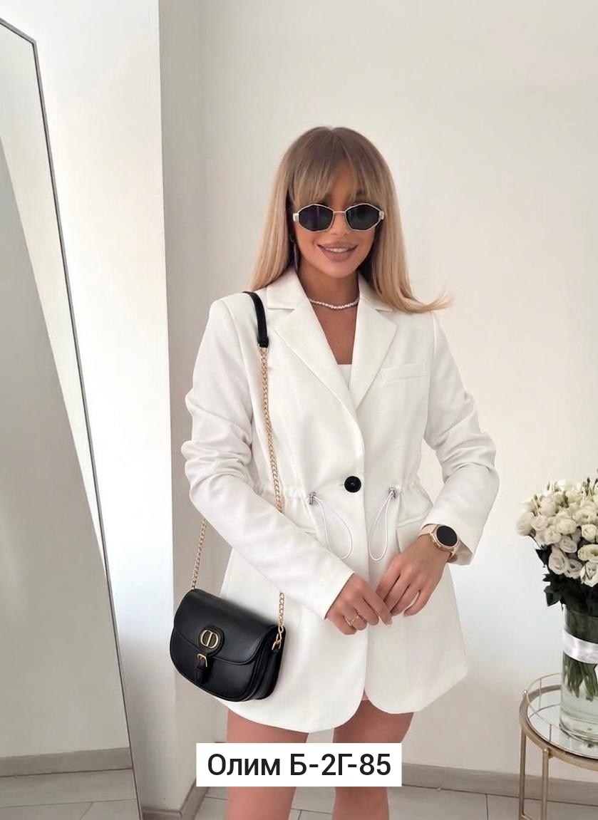 пиджак,женские пиджаки,женские жакеты,пиджак и жакет,пиджак женский приталенный удлиненный sade