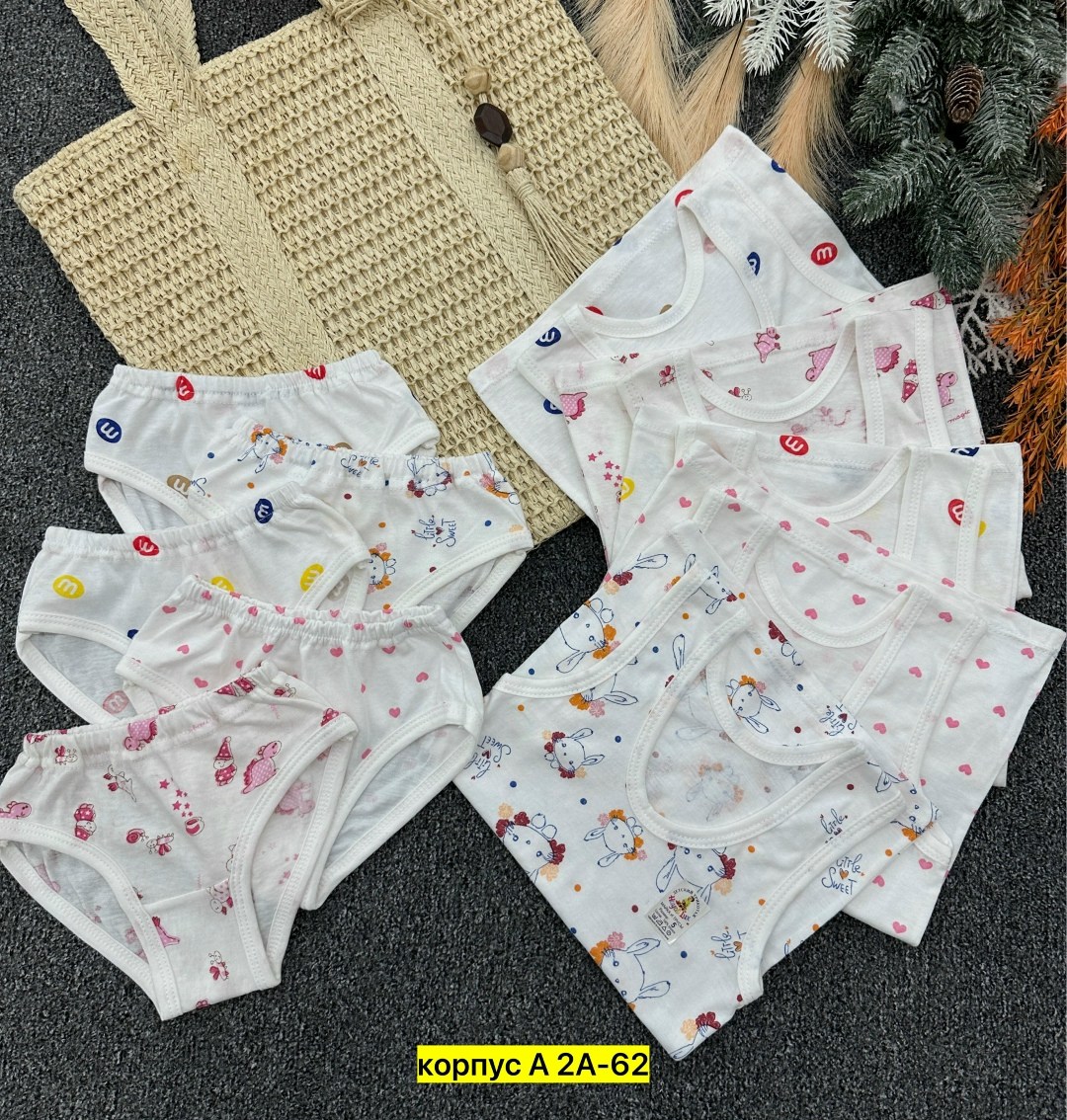 майка детская,майка для девочек,майки бельевые детские,майка бельевая,маечка для девочки