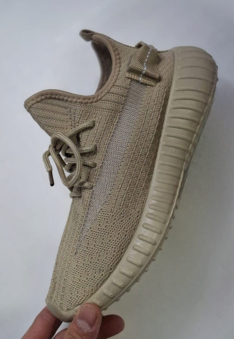 adidas yeezy boost 350 v2 sand taupe,adidas yeezy boost 350,кроссовки изики,adidas yeezy boost,кроссовки