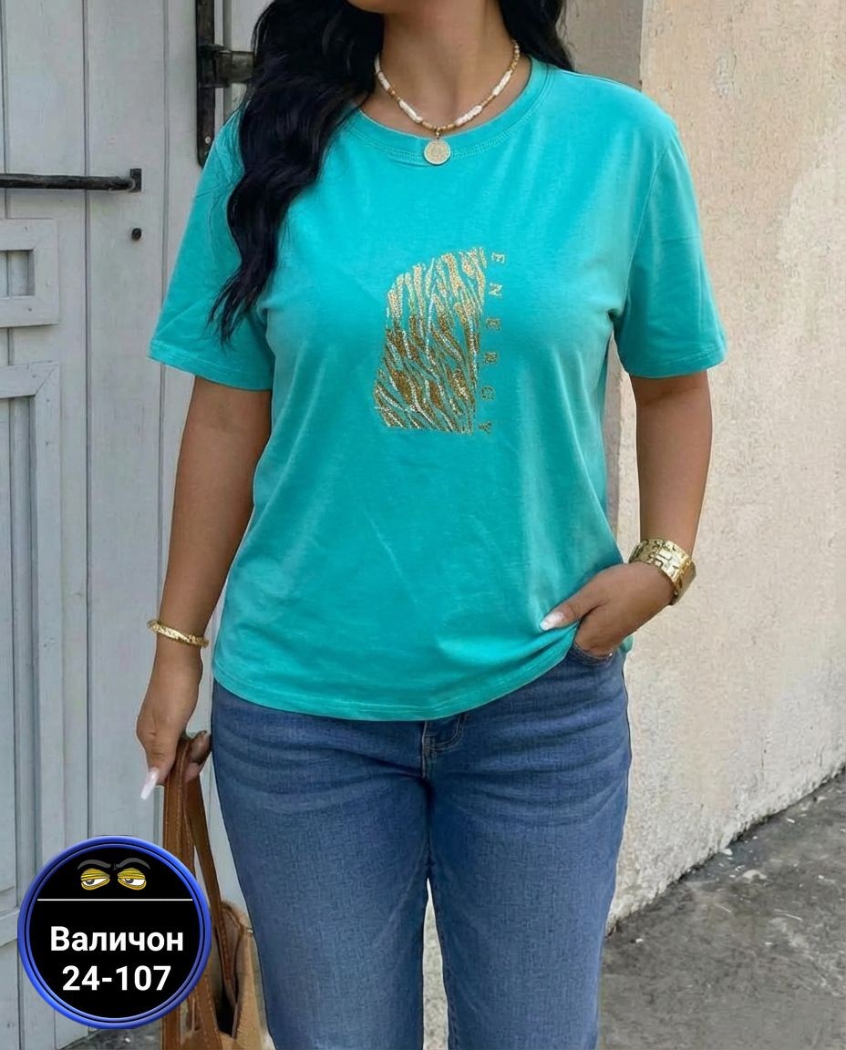 футболки женская,футболки женские больших размеров,футболки для женщин,футболки женские стильные,