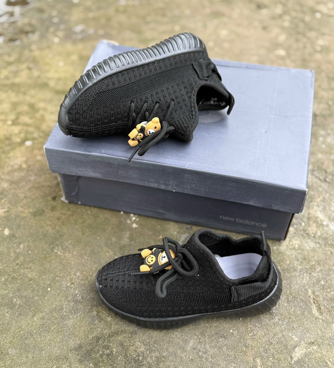 ,детские кроссовки,кроссовки изики,кроссовки детские изи,кроссовки изики детские