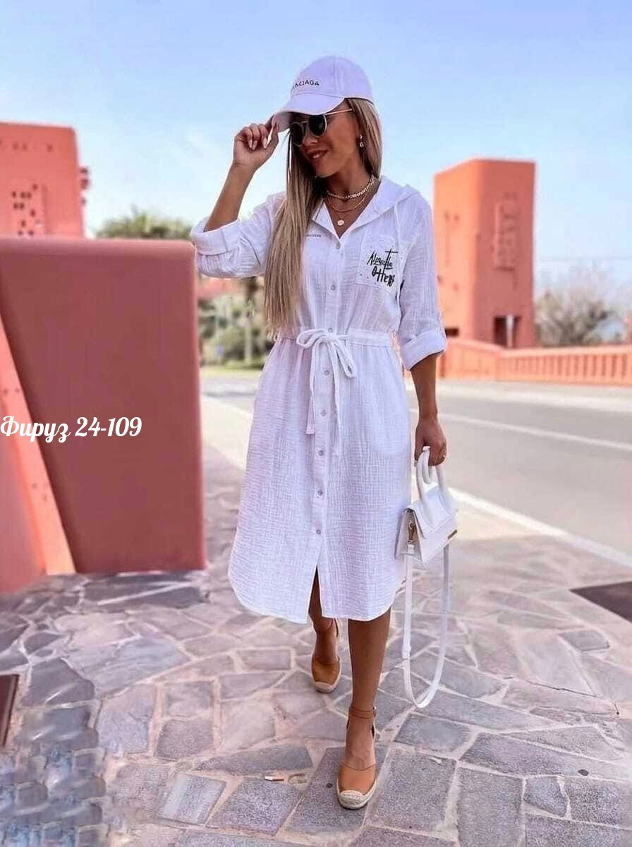 платье летнее женское,платье рубашка,платье летнее,платье сарафан,платье женской