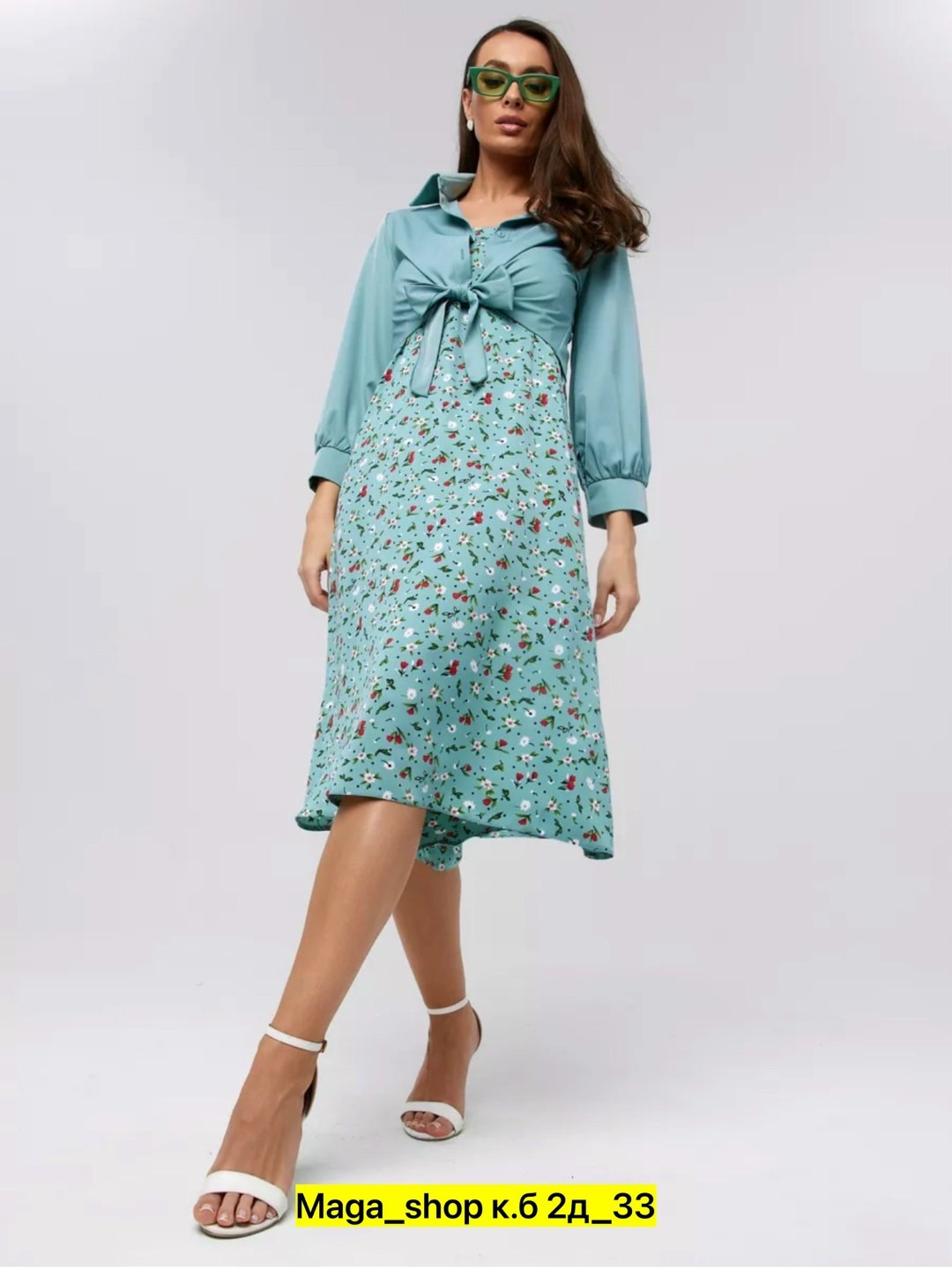 ,платье женской,платье сарафан,платья,женские сарафаны